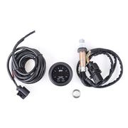 52mm Air/Fuel Ratio Automotive Gauge