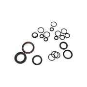 7-Speed DL501/0B5 DSG Transmission Rebuild Kit for Audi/Porsche
