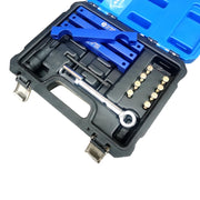 Engine Timing Tool Kit for Mercedes-Benz M157/M276/M278
