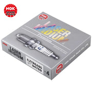 Ngk Iridium Spark Plug for Volvo