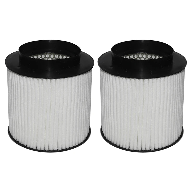 Engine Air Filter Set for Audi A8/S8 2010-2018