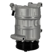 A/C Compressor with Clutch for 2016–2022 Chevrolet Malibu 1.5L