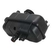 Engine Coolant Reservoir for Jeep Wrangler JL 2018-2024