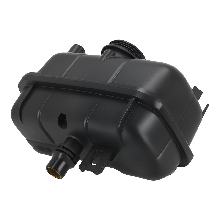 Engine Coolant Reservoir for JL Wrangler with 2.0L 2.4L 2018-2024