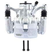 Rear Right Brake Caliper for Mazda CX-5 2.5L 2016-2024