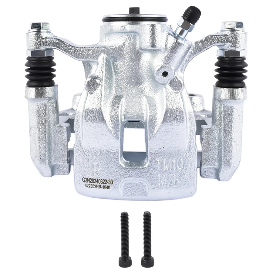 Rear Right Brake Caliper for Mazda CX-5 2.5L 2016-2024