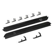 Running Board Side Step Set for Toyota Grand Highlander 2024-2025