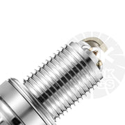 Ngk Platinum Spark Plug for Audi & Volkswagen