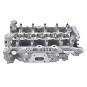 Direct-Injection Cylinder Head Assembly for Chevrolet Malibu 1.5L