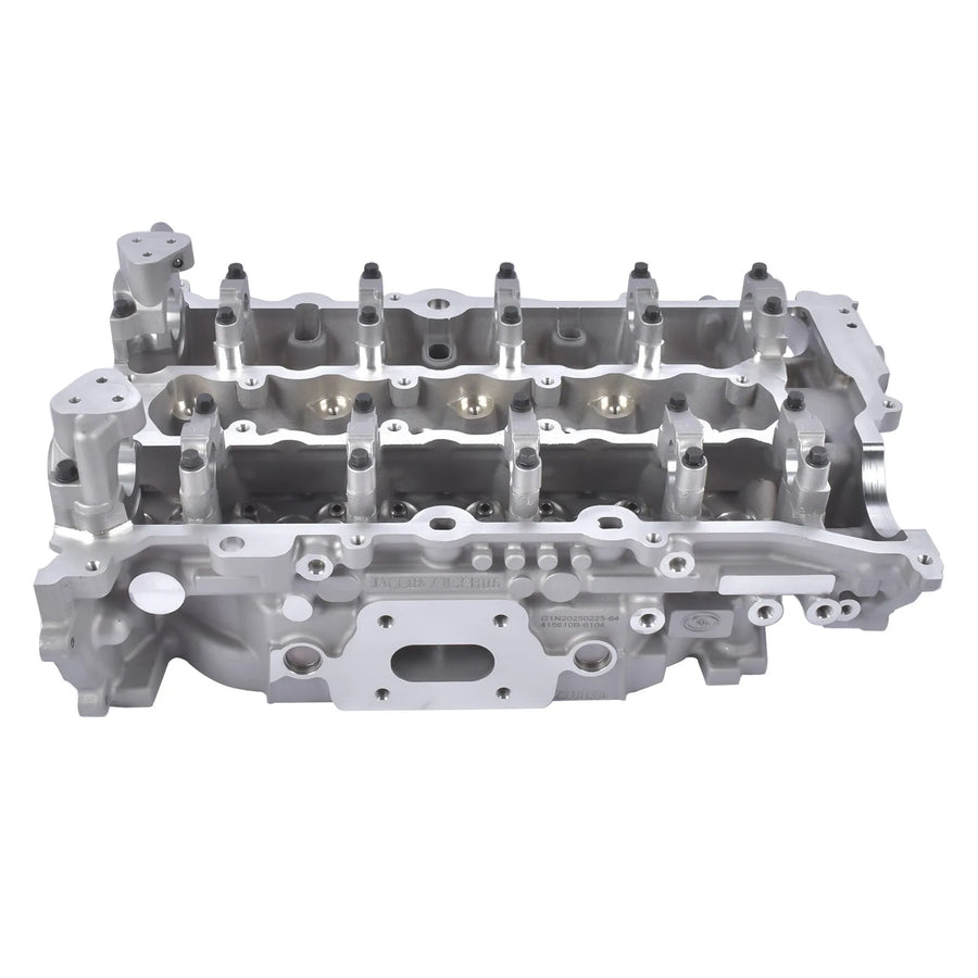 Direct-Injection Cylinder Head Assembly for Chevrolet Malibu 1.5L