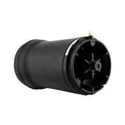 Rear Air Spring Bag for Land Rover Discovery 2016-2024