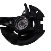 Wheel Studs for Hyundai Sonata 5 Wheel Studs 2006-2010