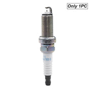 Spark Plugs for Toyota & Lexus