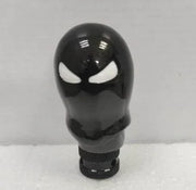 Universal Alien Style Manual Gear Shift Knob