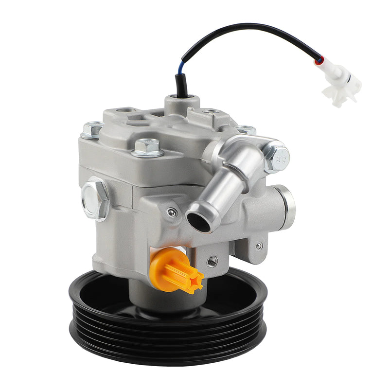 Power Steering Pump for Subaru Impreza/Forester 2008-2011