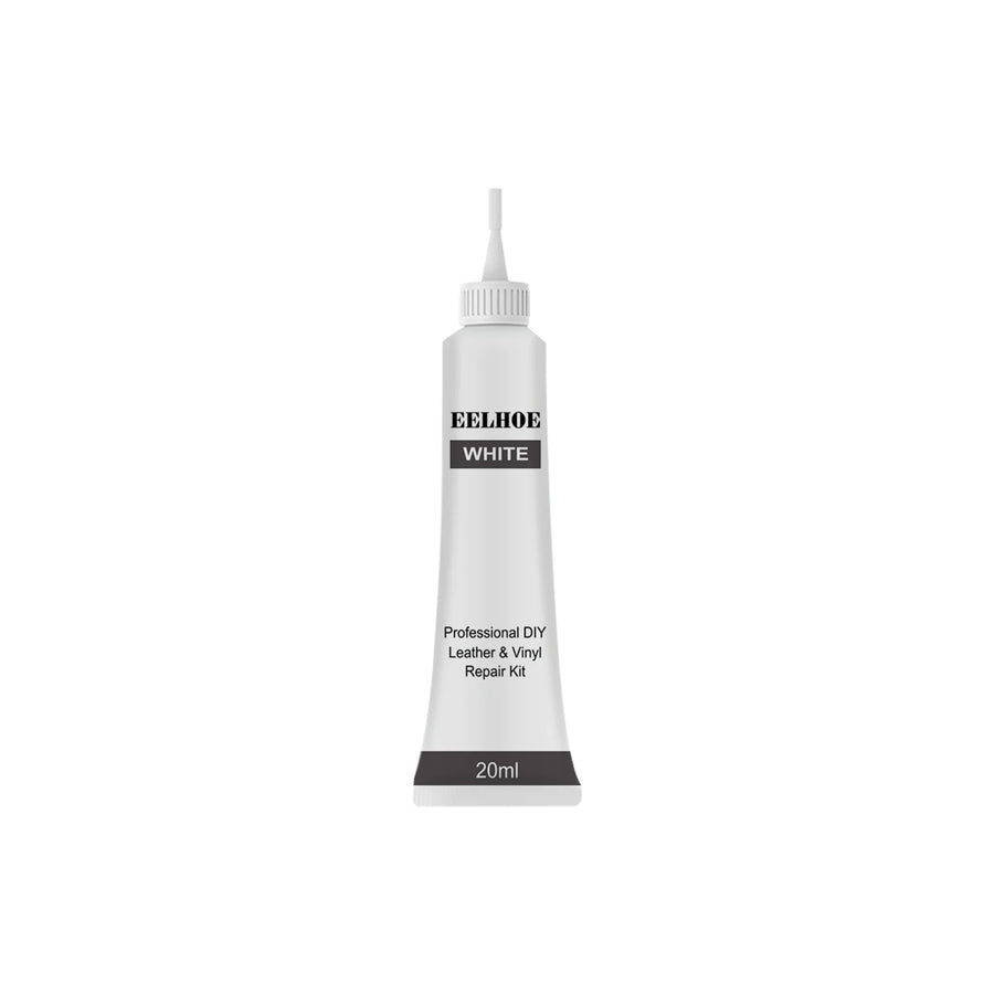 60 mL Automotive Leather Filler and Repair Compound