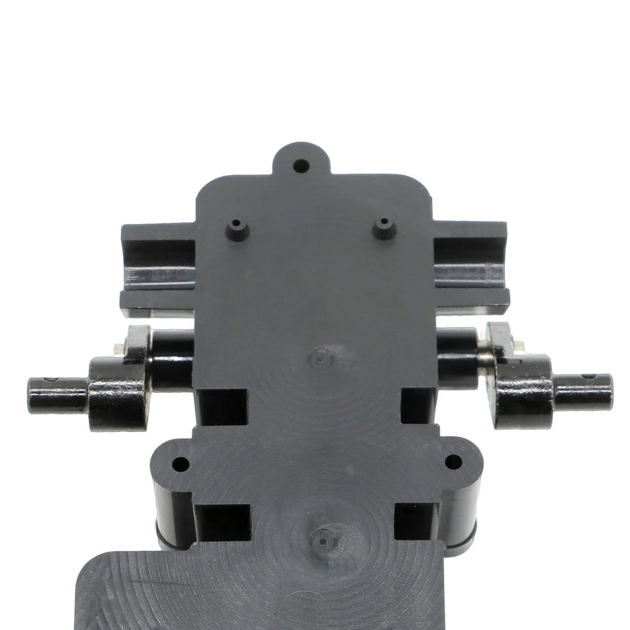 Parking Brake Control Assembly 121-3017 115-9660 120-7144 for Toro Exmark