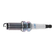 Spark Plug for Mitsubishi 2003-2007