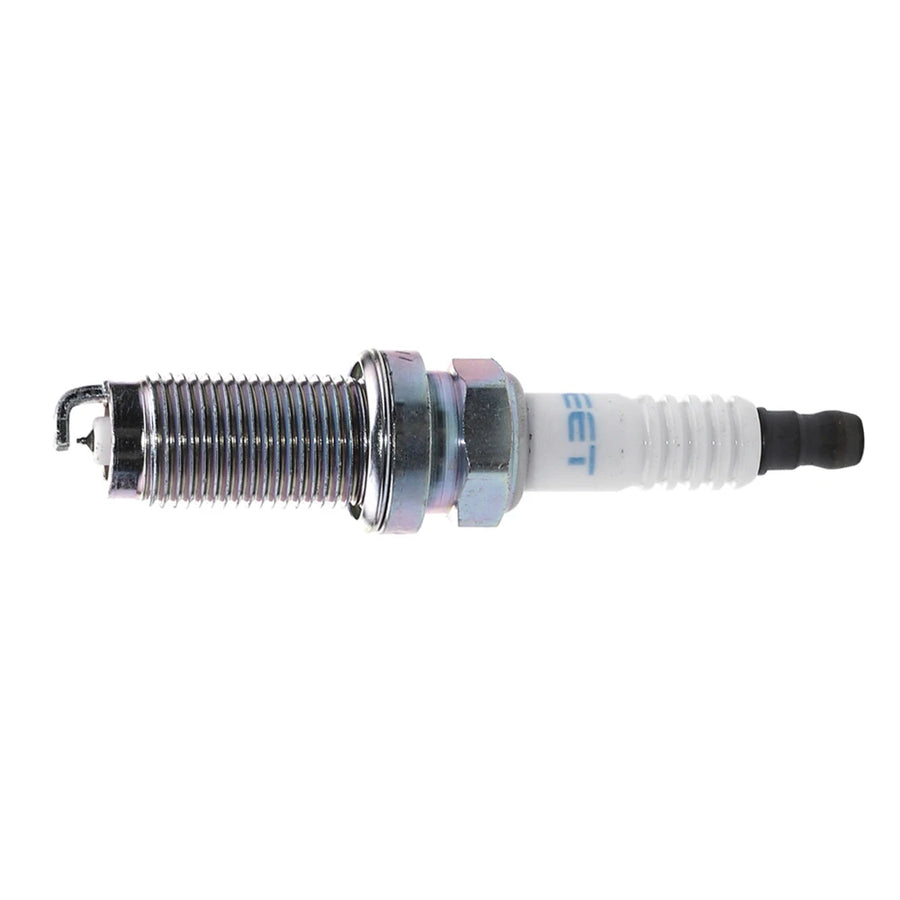 Spark Plug for Mitsubishi 2003-2007