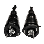 Front Air Suspension Strut Set for Lexus LS 460/LS 600h 2007-2012