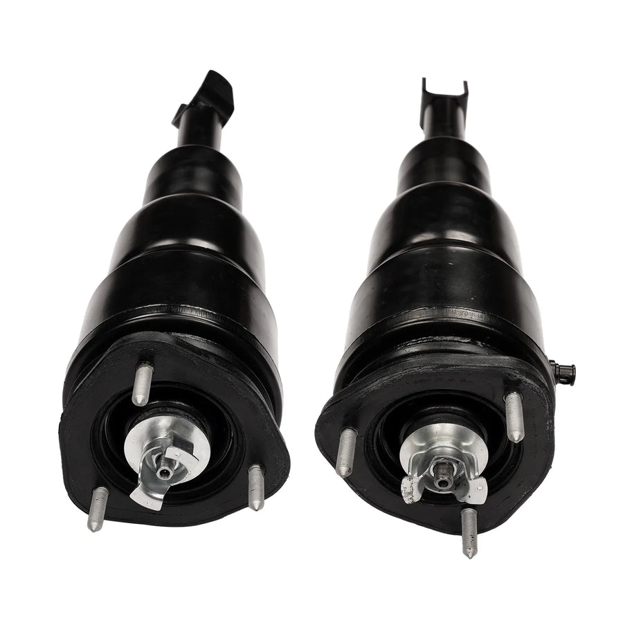 Front Air Suspension Strut Set for Lexus LS 460/LS 600h 2007-2012