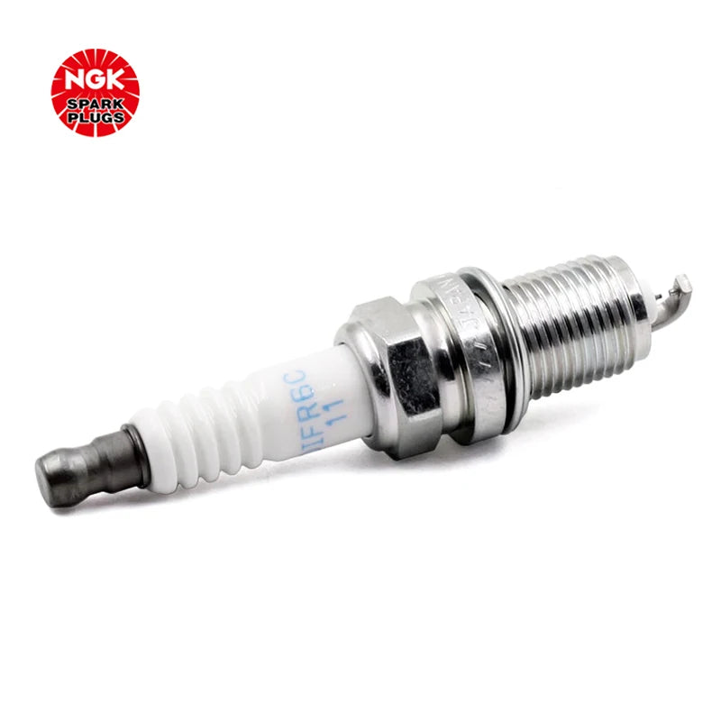 Ngk Iridium Alloy Spark Plug for Mitsubishi