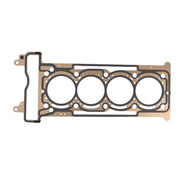 Engine Overhaul Piston & Gasket Kit for Mercedes-Benz M270/M274 2.0T