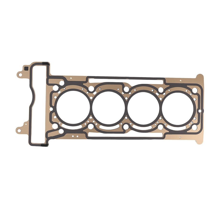 Engine Overhaul Rebuild Pistons Gaskets Kit for Mercedes-Benz M270 M274 2.0T