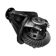Differential Assembly, 3.727 Ratio, for Toyota 4Runner 2003-2007
