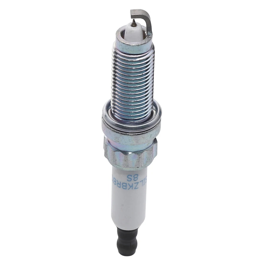 Spark Plug for BMW