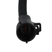 Fuel Pump Assembly for Volkswagen Passat/CC