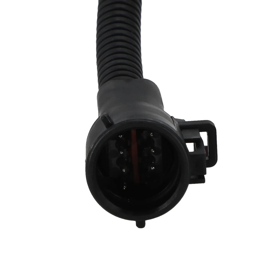 Fuel Pump Assembly for Volkswagen Passat CC L4 V6