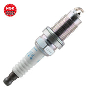 Ngk Platinum Spark Plug for Volkswagen