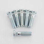 M12X1.5 Wheel Studs for Honda Accord Ling Pi Fit CR-V Civic Odyssey Sonata Lug