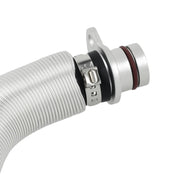 Turbo Oil Return Line for BMW 330i/530i 2.0L 2017-2019