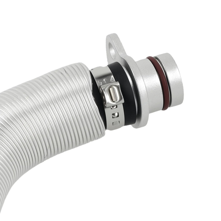 Turbo Oil Return Line for BMW 2.0L 2017-2019