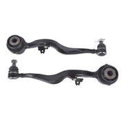 Front Lower Forward & Rearward Control Arm Set for Lexus LS 460/LS 600h 2008-2016