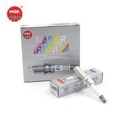 Ngk Iridium Spark Plug for BMW & Volkswagen & Nissan