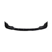 BMW 3 Series G20/G28 M Sport GT Front Bumper Lip – 2019–2020