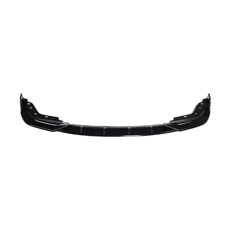 BMW 3 Series G20/G28 M Sport GT Front Bumper Lip – 2019–2020