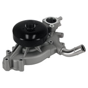 Engine Water Pump for Chevrolet Tahoe With-ring 2000-2006
