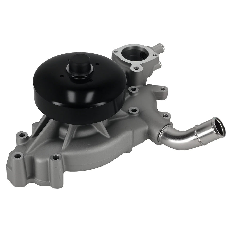 Engine Water Pump for Chevrolet Tahoe 2000-2006 with-ring Aluminum