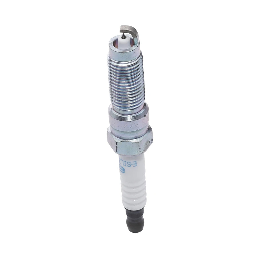 Platinum Spark Plug for Ford 2014-2017