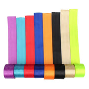 3.6m Racing Seat Belt Harness Webbing Strap