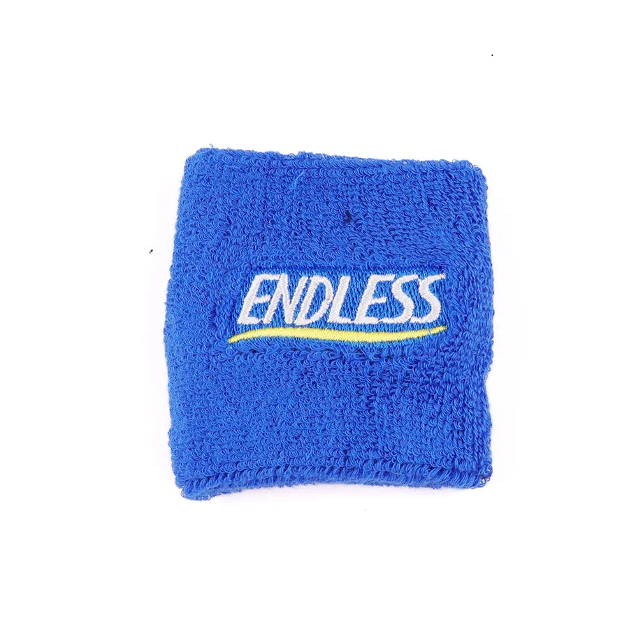 Brake/Clutch Reservoir Cover Sock – 1 or 2 Pieces