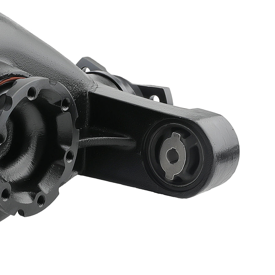 3.27-Ratio Rear Differential Assembly for Cadillac CTS AWD
