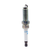 Ngk Iridium Spark Plug 93710 LR091617 JDE38685