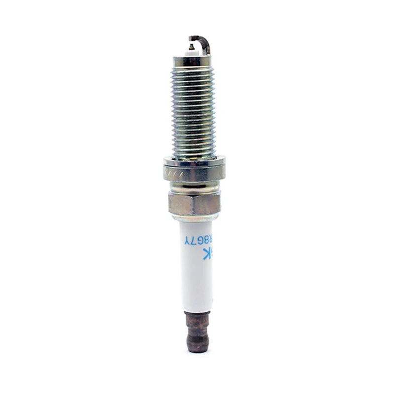 NGK Iridium Spark Plug 93710 LR091617 JDE38685