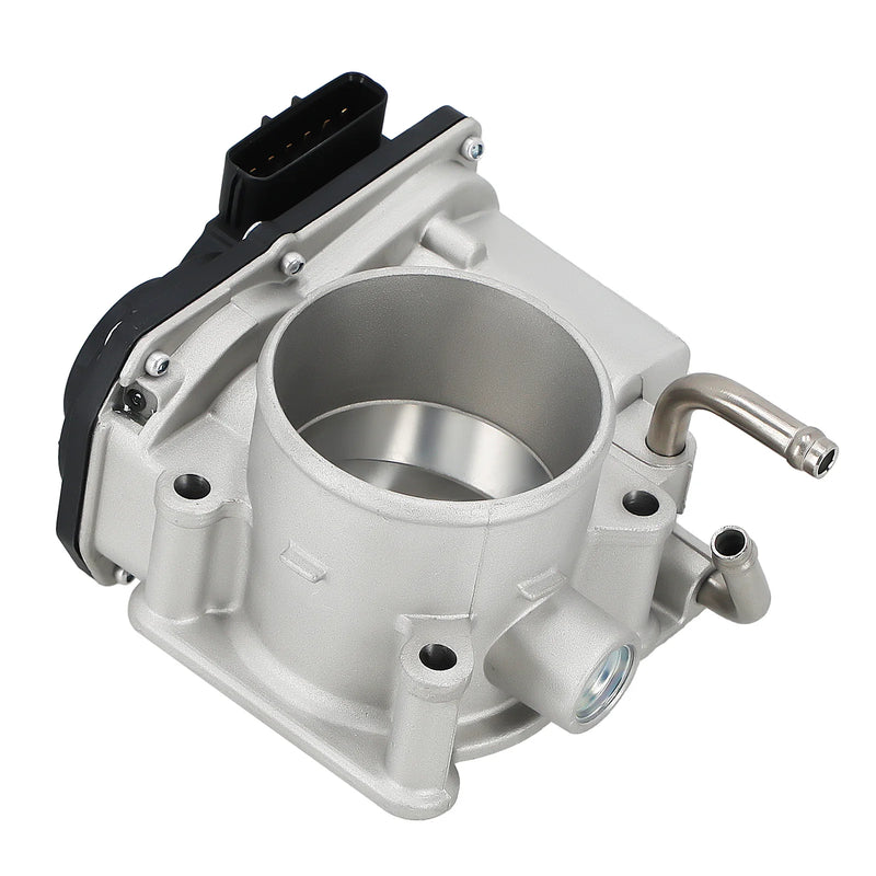 Electronic Throttle Body for Toyota Tacoma 2.7L 2005-2015 & 4Runner 2010