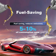 Spark Plug for Toyota & Nissan & Infiniti & Lexus